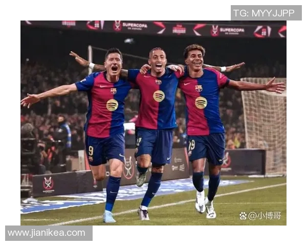 4月24日皇马与巴萨精彩对决录像回放全程回顾与分析