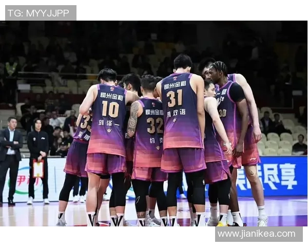 CBA浙江广厦与浙江稠州银行激战三月二十二日精彩回顾与分析