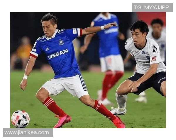 水户蜀葵与町田泽维对决前瞻及比分预测分析，谁将赢得胜利