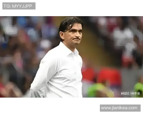 伊万指出国足球员最大问题，直言他们太惧怕犯错了，引发球迷热议