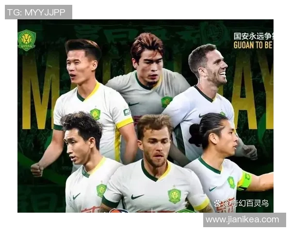 意外！史上最紊乱的一届中超要来了？多支球队已进入洗牌