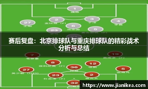 银河集团官方网站